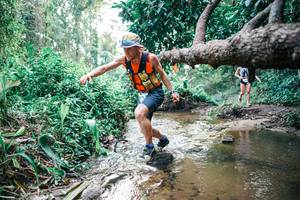 BIB: 
                            <button type="button" onclick="openModal(25368451)" class="btn btn-primary btn-sm float-right btn-popup" data-toggle="modal" data-target=".modal-high-quality">
                        <i class="fas fa-shopping-cart"></i> Add to Cart
                    </button>
                                            <button type="button" onclick="isThisMe(25368451, true)" class="btn btn-success btn-sm float-right btn-popup btn-isme hidden" data-toggle="tooltip" data-placement="bottom" title="นี่คือรูปของคุณใช่ไหม คลิกที่นี่เพื่อเอาเข้าอัลบั้ม">
                        <i class="fas fa-plus"></i> Add to album
                    </button>
                    <button type="button" onclick="isThisMe(25368451, false)" class="btn btn-warning btn-sm float-right btn-popup btn-isnotme hidden">
                        <i class="fas fa-ban"></i> Remove from album
                    </button>